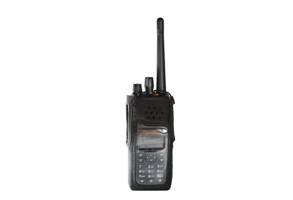 KLH-201K3  NEXEDGE NX-5200-5300 Serisi Naylon Kılıf