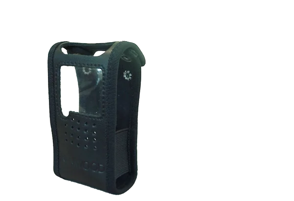 KLH-115  Yumuşak Deri Kılıf