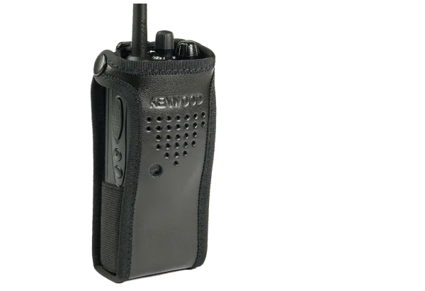 KLH-120  Yumuşak Deri Kılıf