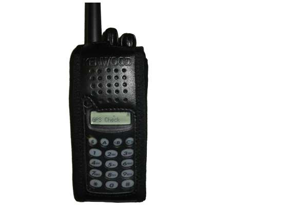 KLH-135  Yumuşak Deri Kılıf