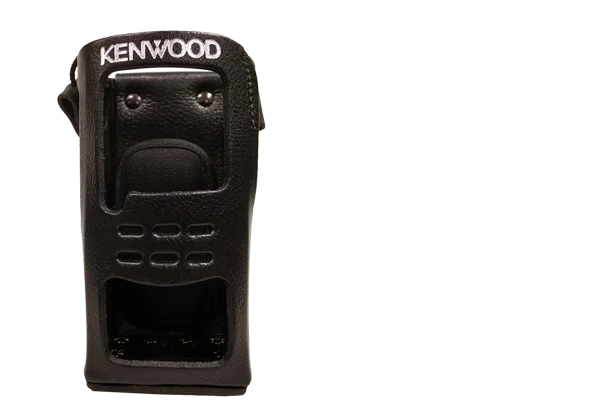 KLH-160PG  NEXEDGE NX-200-300 Keypad için Taşıma Kılıfı - Döner kemer halkalı