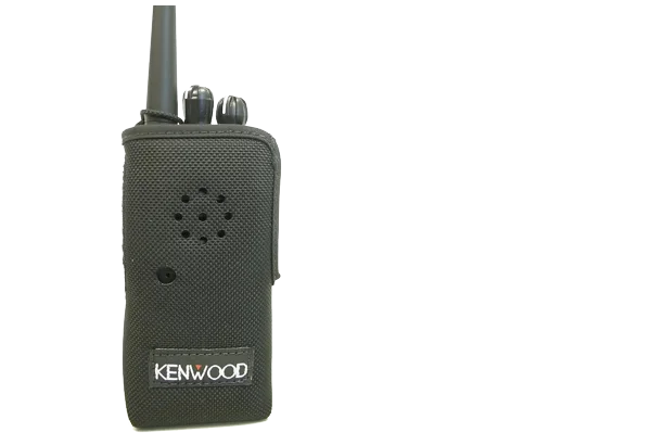 KLH-174NC  NEXEDGE NX-200S - 300S Taşınabilir Naylon Kasa