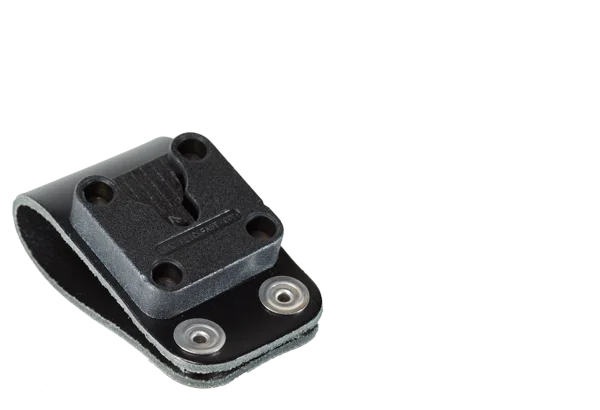 KLH-198SWEX  Döner Kit