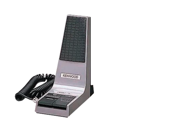 KMC-9C  Masa Mikrofonu