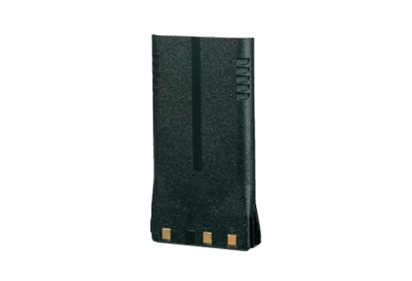 KNB-20N  Ni-MH Pil - 7.2 V, 1600 mAh - TK-x60 - x70 Serisi