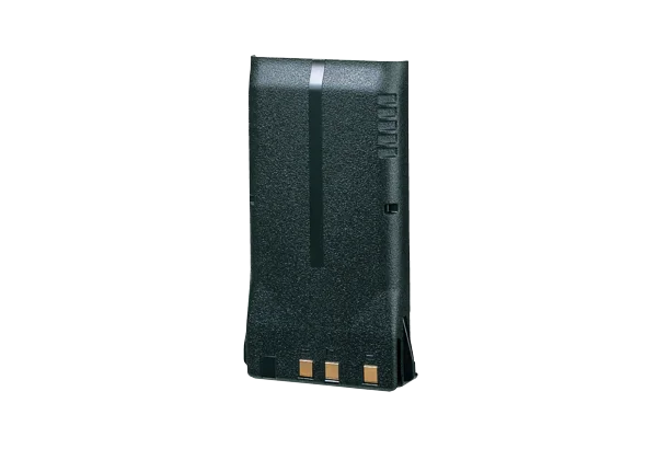 KNB-22N  Ni-MH Pil - 7.2 V, 2100 mAh - TK-x80 - ââx85 Serisi