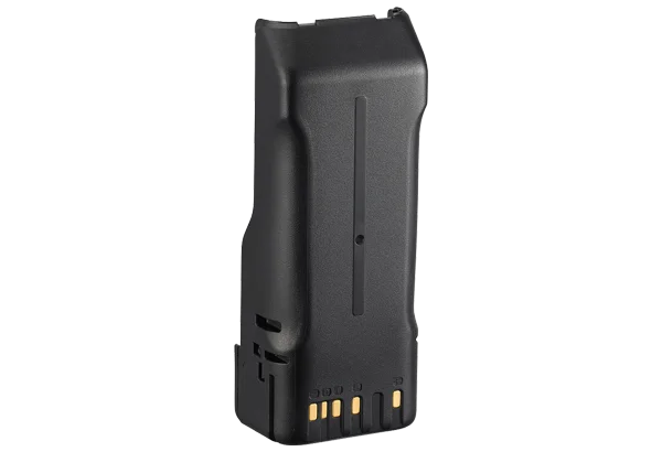 KNB-N4  Ni-MH Pil Takımı (IP67 - 68 daldırma)