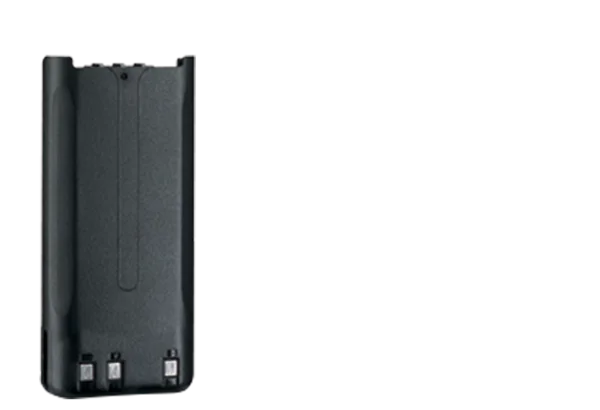 KNB-29N  Ni-MH Pil - 7.2 V, 1500 mAh