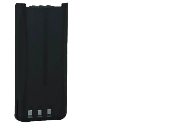 KNB-45L  Li-Ion Pil - 7.2 V, 2000 mAh
