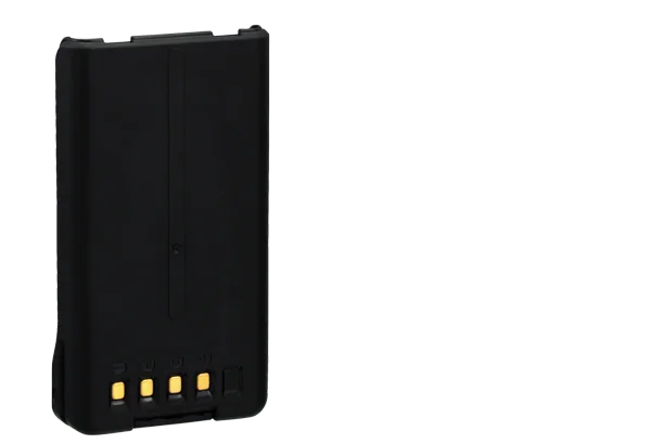 KNB-47L  Li-Ion Pil - 1950 mAh