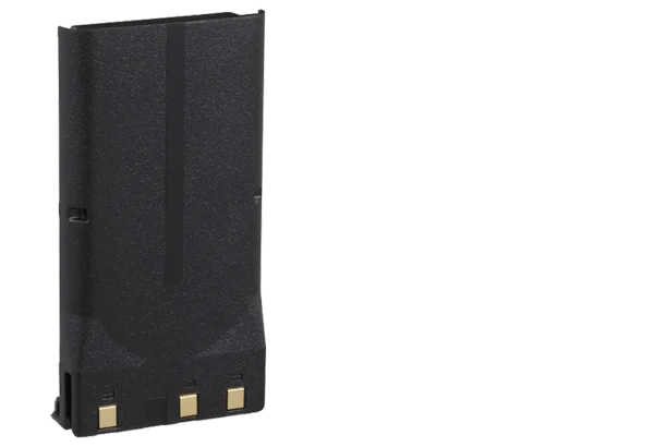 KNB-53N  Ni-MH Akü - 1400 mAh
