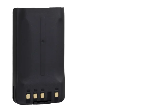 KNB-55L  Li-Ion Pil - 1480 mAh