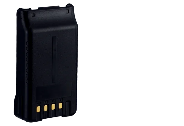 KNB-58LEX  ATEX Onaylı Li-Ion Pil - 1880 mAh