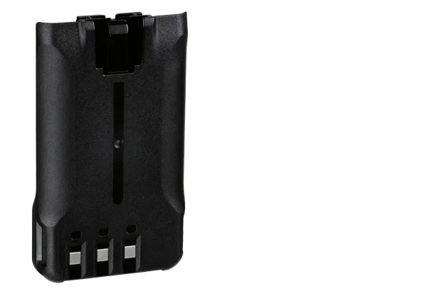 KNB-65L  Li-Ion Pil - 1520 mAh