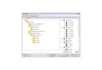KPG-150AP  NEXEDGE Over-the-Air Programlama Yazılımı - Windows