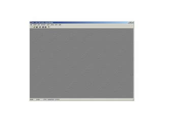 KPG-73d  KGP-2A   KGP-2B için Windows programlama yazılımı  KGP-2A   KGP-2B GPS için