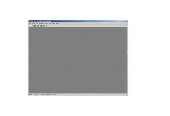 KPG-73d  KGP-2A   KGP-2B için Windows programlama yazılımı  KGP-2A   KGP-2B GPS için