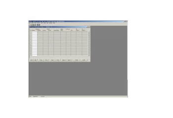 KPG-74DM2  TK-2140E   TK-3140E için Windows programlama yazılımı  TK-2140   TK-3140 (E versiyonu için)