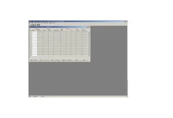 KPG-74DM2  TK-2140E   TK-3140E için Windows programlama yazılımı  TK-2140   TK-3140 (E versiyonu için)