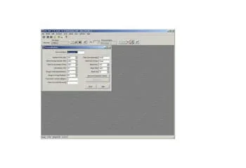 KPG-96D MPT  TK-2180 3180 7180 8180 7189 8189 için Windows programlama yazılımı MPT Yükseltme  TK-2180   TK-3180   TK-7180 ââ  TK-7189   TK-8180   TK-8189 için (E & M sürümleri)