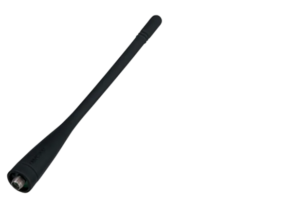 KRA-27  UHF Kırbaç Anten  KRA-17'nin halefi