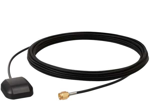 KRA-40GM  GPS Aktif Anten