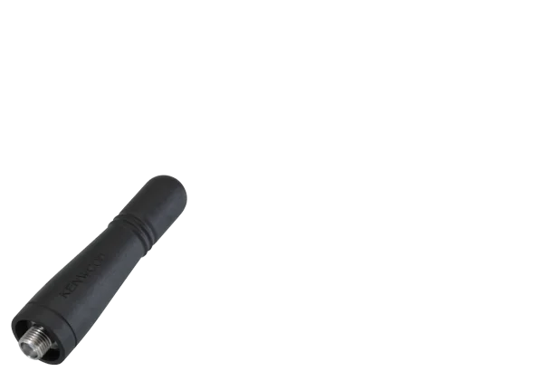 KRA-42M  UHF Gizli Anten