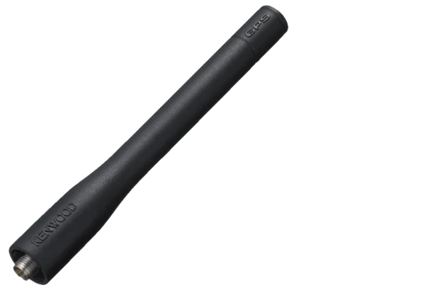 KRA-44G  UHF - GPS Anteni