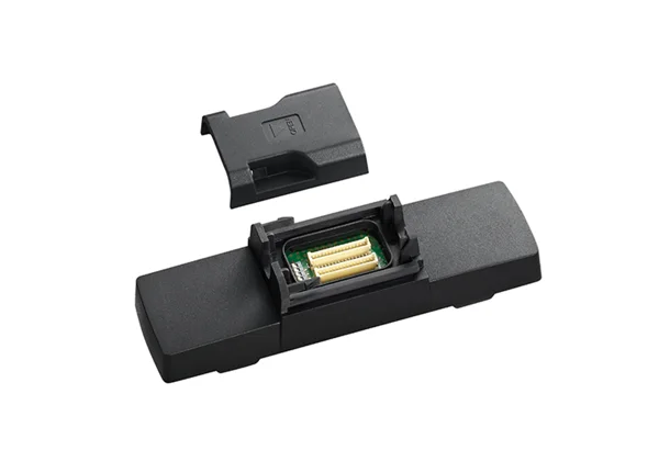 KRK-15B YENİ  Kontrol Kafası Uzaktan Kumanda Seti