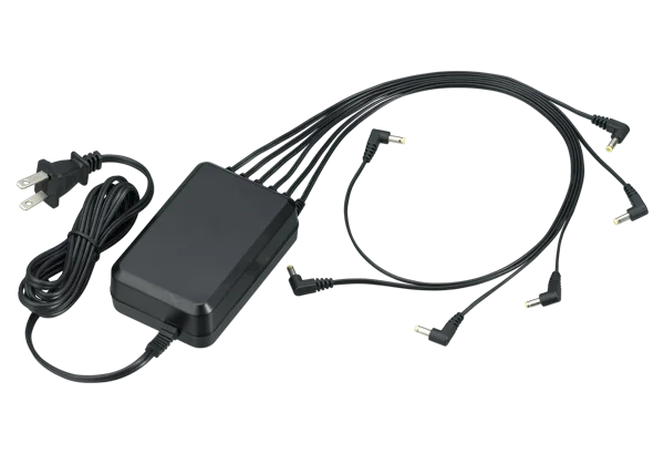 KSC-44ml  AC Adaptörü KSC-44CR Şarj Cihazı için Çok Yönlü
