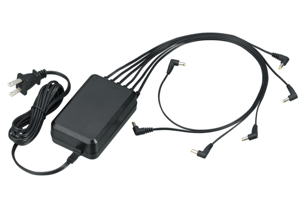 KSC-44ml  AC Adaptörü KSC-44CR Şarj Cihazı için Çok Yönlü