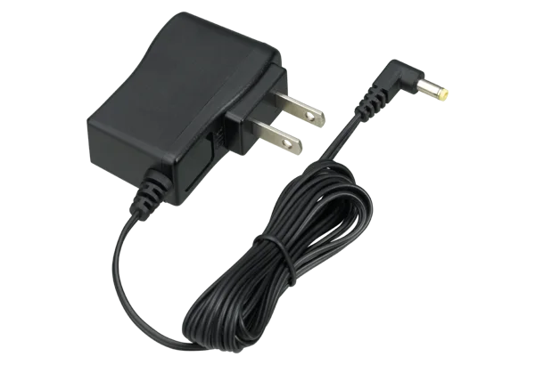 KSC-44SL  KSC-44CR Şarj Cihazı için AC Adaptör