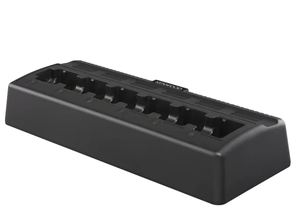 KSC-256  Pil Şarj Aleti - Hızlı 6 Yollu  KSC-256T (3-pin UK fiş) ve KSC-256E (2-pin Euro fiş)