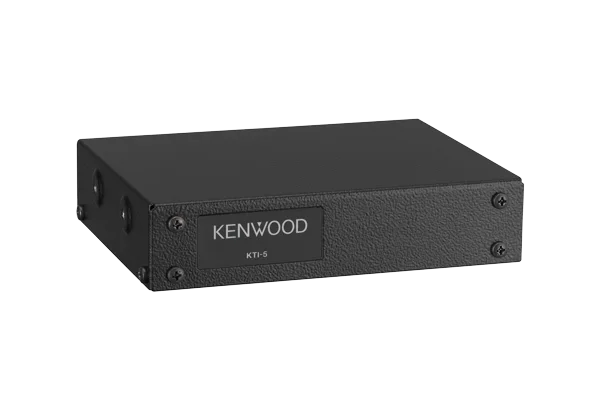 KTI-5M YENİ  NEXEDGE - DMR Arayüz Birimi