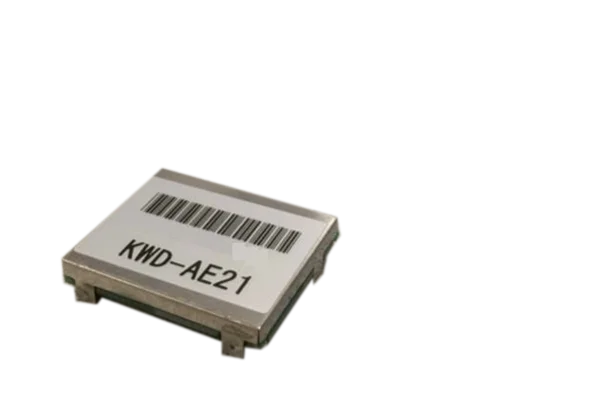 KWD-AE31 AES - DES Şifreleme Modülü  AES - DES Şifreleme Modülü