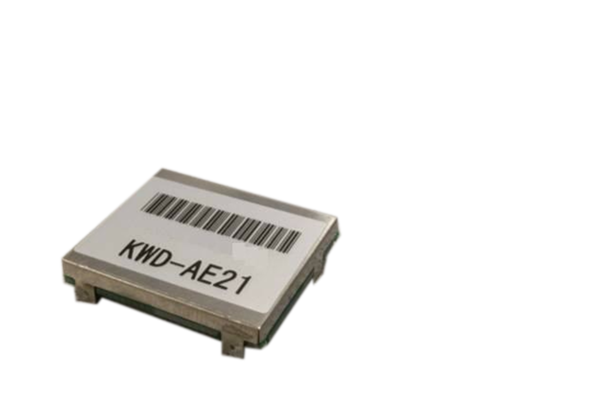 KWD-AE31 AES - DES Şifreleme Modülü  AES - DES Şifreleme Modülü