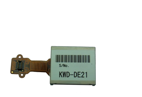 KWD-DE21 NEXEDGE DES Şifreleme Modülü  NEXEDGE DES Şifreleme Modülü