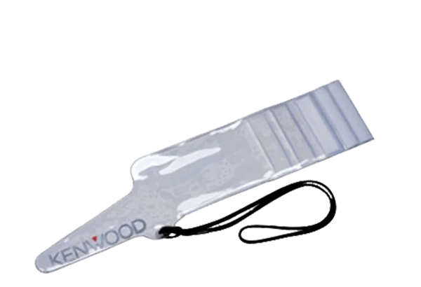 KWR-1  Suya Dayanıklı Çnta