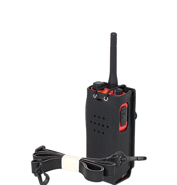 Hytera LCY002