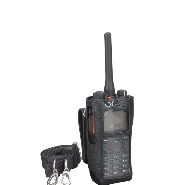 Hytera LCY003