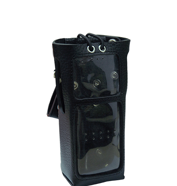 Hytera LCY005