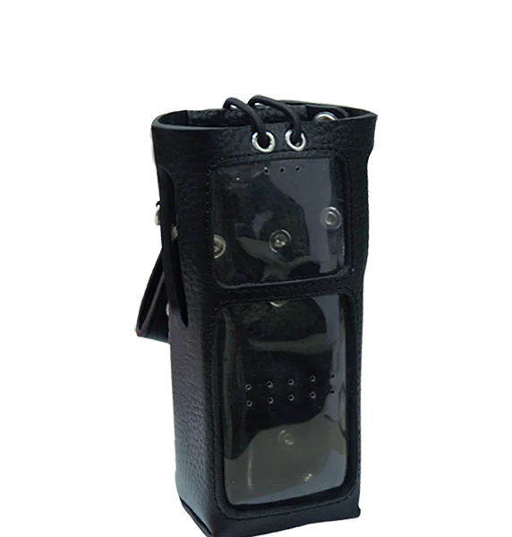 Hytera LCY005