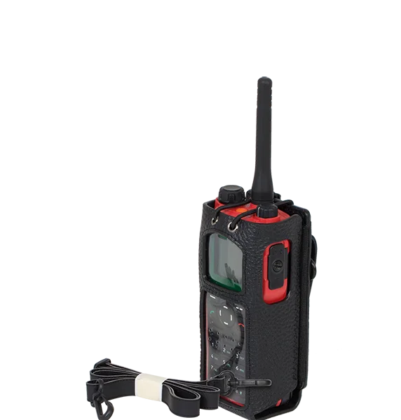 Hytera LCY009