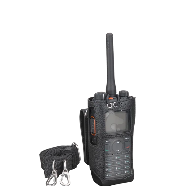 Hytera LCY012