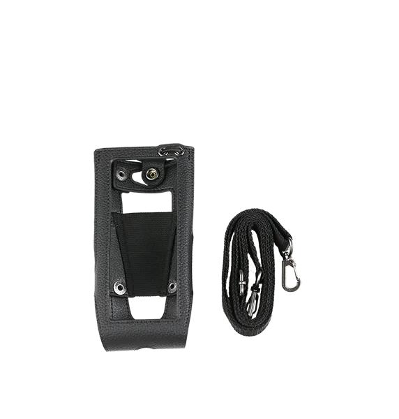 Hytera LCY022