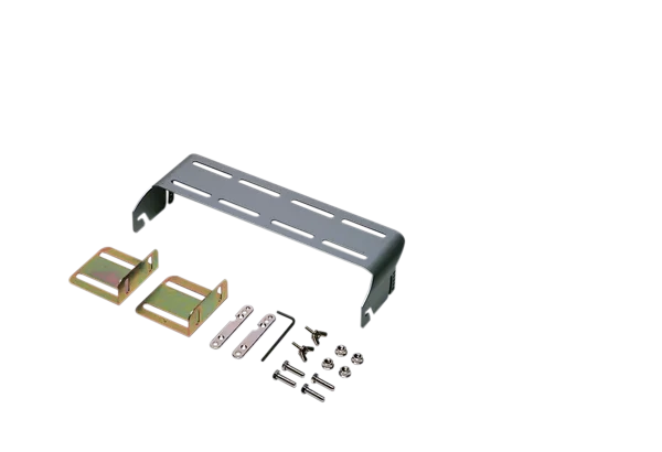 MB-430M2  Taşınabilir montaj braketi