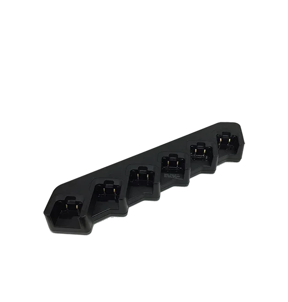 Hytera MCL19