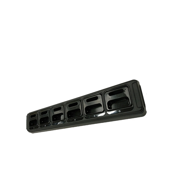 Hytera MCL23
