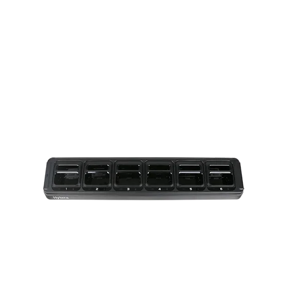 Hytera MCL31