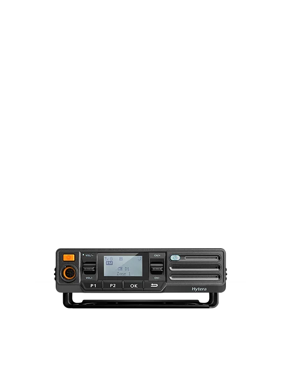 Hytera MD625